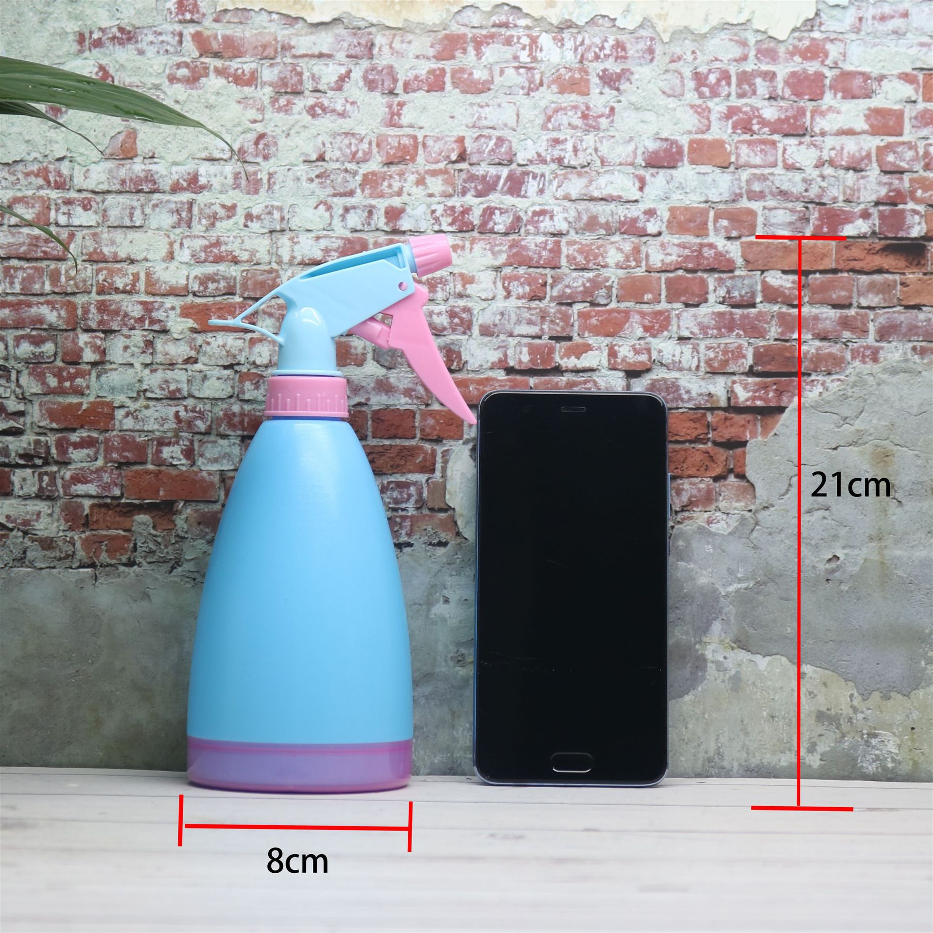 Sprinkling Can Sprinkling Can Garden Plastic Watering Can Watering Can Small Spray Bottle Sprinkling Can Sprayer Batch