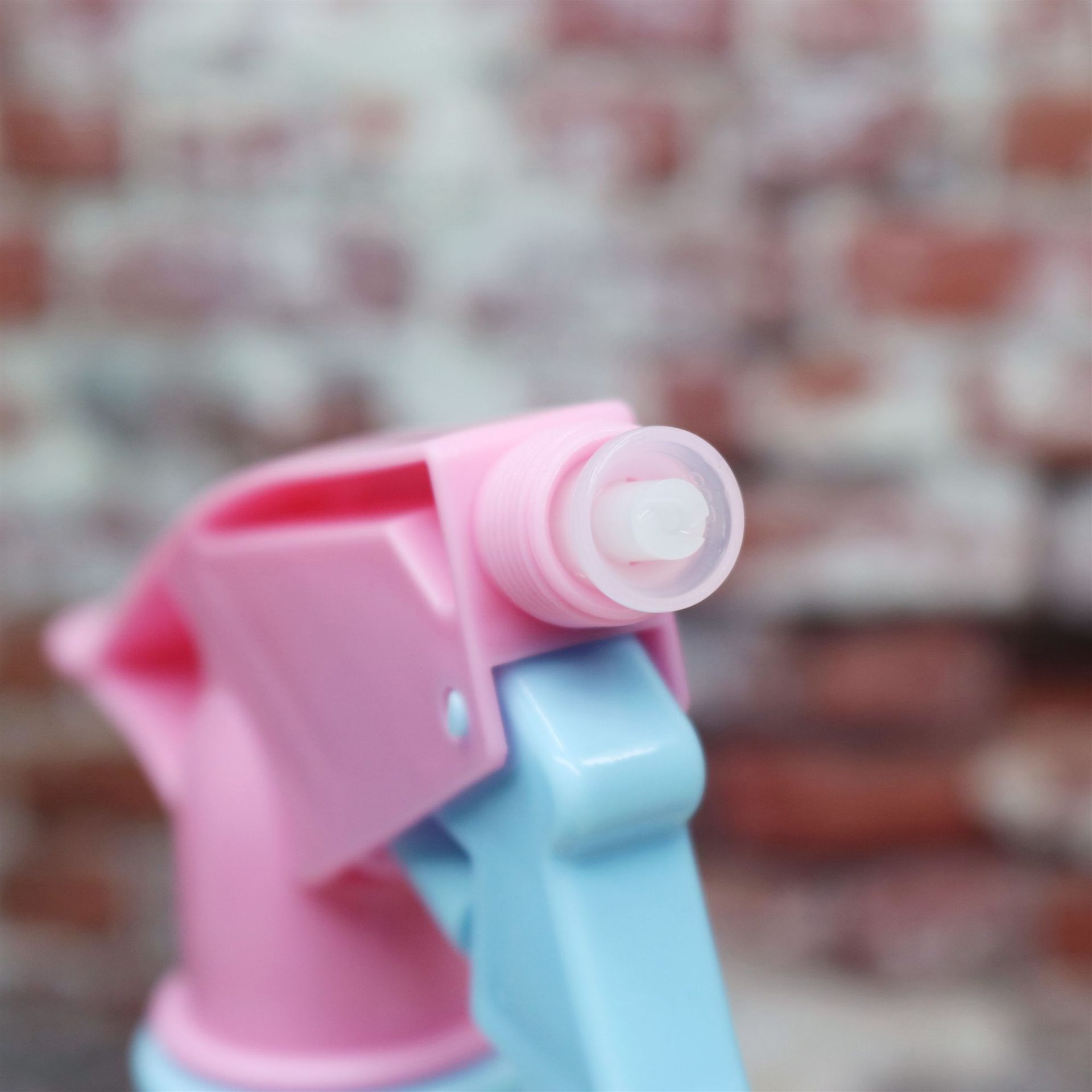 Sprinkling Can Sprinkling Can Garden Plastic Watering Can Watering Can Small Spray Bottle Sprinkling Can Sprayer Batch