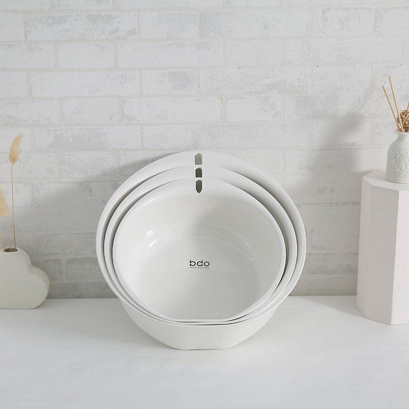 Wash basin drop resistant plastic basin Wash basin baby Wash basin household Wash basin thickened and non-slip
