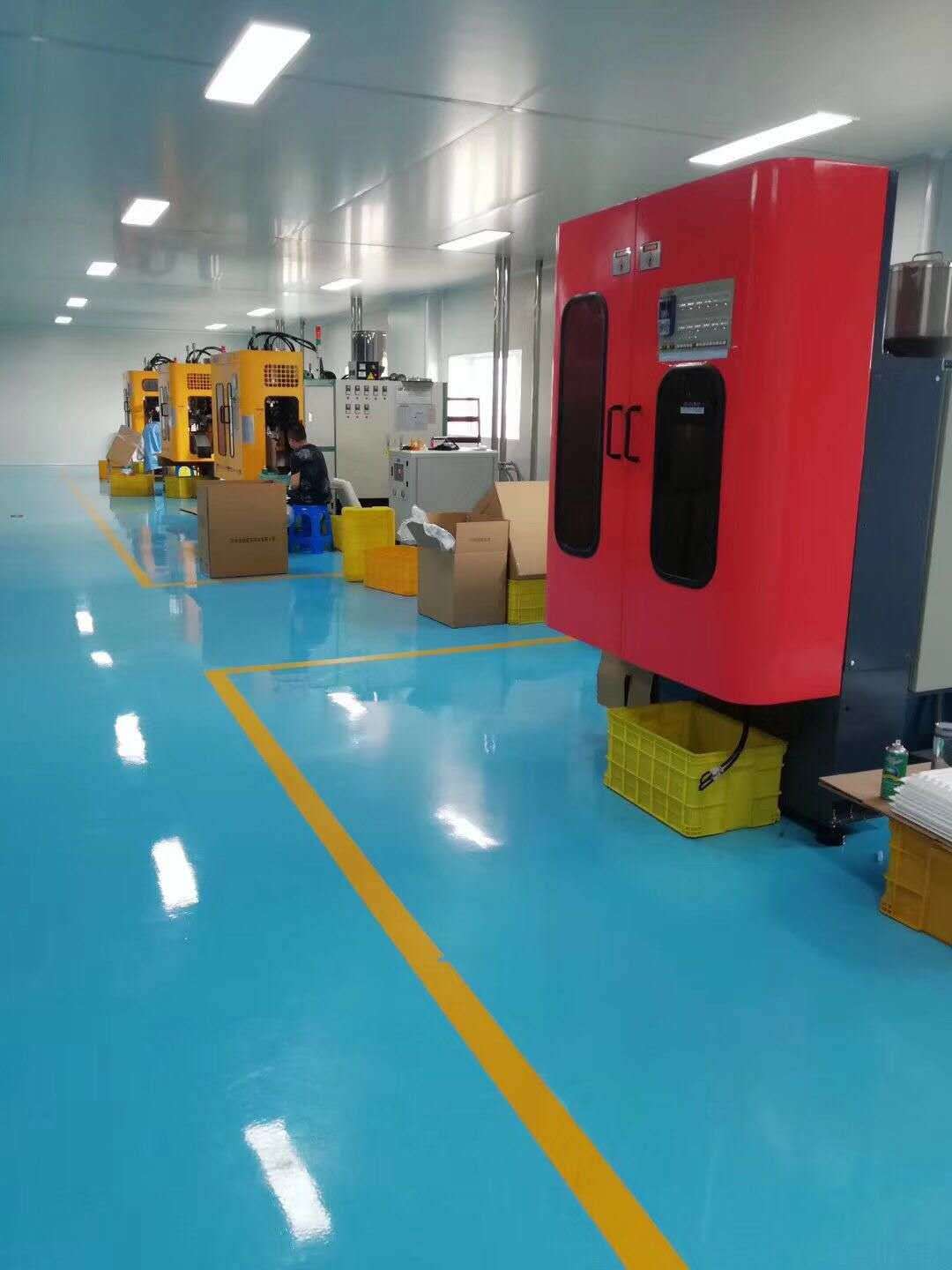 KAO Gun Spray Bottle 300ml Plastic Bottle Manufacturer Japanese PET Bottle Plastic Watering Can Plastic sprayer KAO Gun Spray Bottle 300ml Plastic Bottle Manufacturer Japanese PET Bottle Plastic Watering Can Plastic sprayer