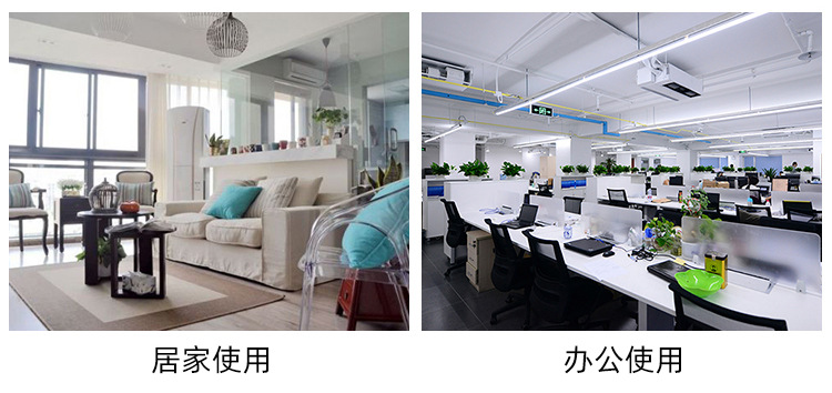 Factory in Stock Rechargeable Blue Light Nano Disinfection Spray Pistol Atomization Mist Blower Plastic sprayer Factory in Stock Rechargeable Blue Light Nano Disinfection Spray Pistol Atomization Mist Blower Plastic sprayer