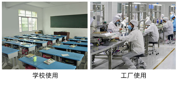 Factory in Stock Rechargeable Blue Light Nano Disinfection Spray Pistol Atomization Mist Blower Plastic sprayer Factory in Stock Rechargeable Blue Light Nano Disinfection Spray Pistol Atomization Mist Blower Plastic sprayer