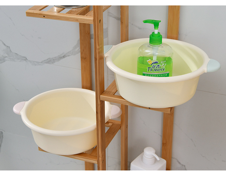 Children Washbasin Plastic Basin Baby Butt Washing Small Basin Household Large Size Thickened Cartoon Feet-Washing Basin Laundry Basin Children Washbasin Plastic Basin Baby Butt Washing Small Basin Household Large Size Thickened Cartoon Feet-Washing Basin Laundry Basin