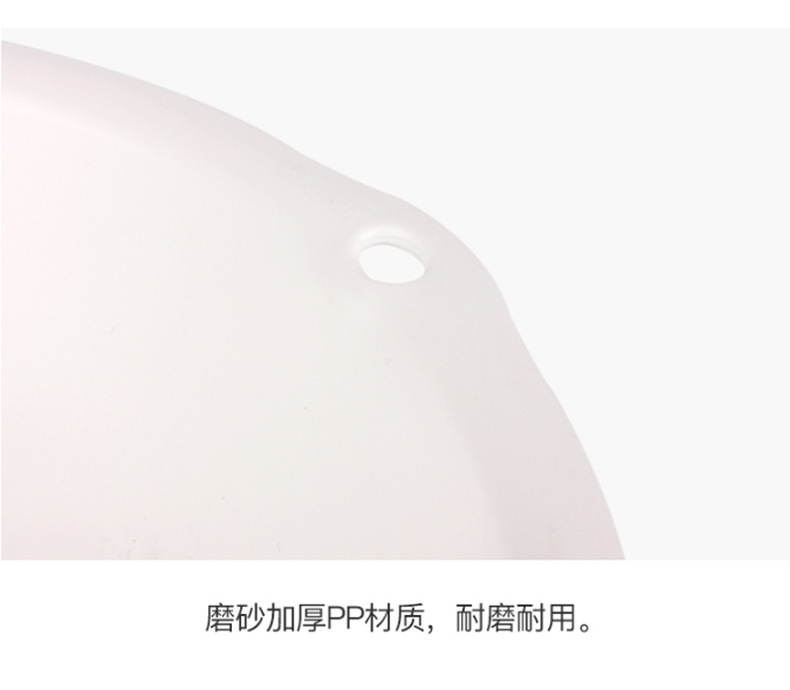 Square Plastic Basin Children Washbasin Laundry Basin Feet-Washing Basin Household Large Laundry Bason Small Washbasin