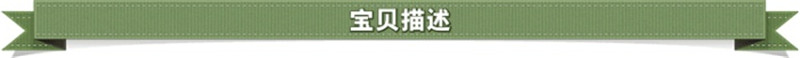 Simple Plastic Wash-Basin with Household Toilet Washbasin Yi Laundry Basin Plastic Basin