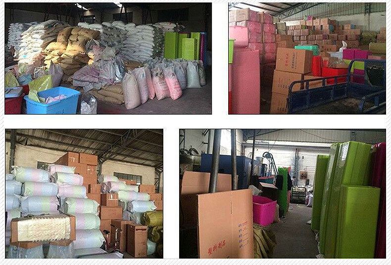 Plastic basin Household Washbasin Thickened Washbasin Gift Gift Plastic Laundry Basin Advertising Printing Plastic Basin
