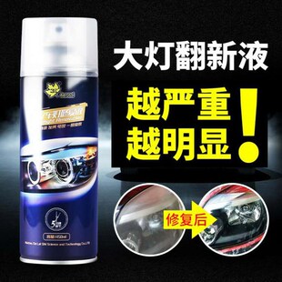 Car Wash Tool Set Combination Household Car Wash Towel Car Mop Dust Removal Brush Car Cleaning Supplies Car Car Wash Tool Set Combination Household Car Wash Towel Car Mop Dust Removal Brush Car Cleaning Supplies Car