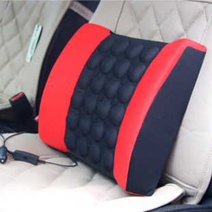 Car Wash Tool Set Combination Household Car Wash Towel Car Mop Dust Removal Brush Car Cleaning Supplies Car Car Wash Tool Set Combination Household Car Wash Towel Car Mop Dust Removal Brush Car Cleaning Supplies Car