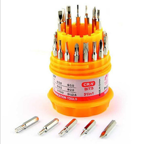 Car Wash Tool Set Combination Household Car Wash Towel Car Mop Dust Removal Brush Car Cleaning Supplies Car Car Wash Tool Set Combination Household Car Wash Towel Car Mop Dust Removal Brush Car Cleaning Supplies Car
