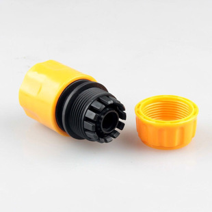 Car Wash Tool Set Combination Household Car Wash Towel Car Mop Dust Removal Brush Car Cleaning Supplies Car Car Wash Tool Set Combination Household Car Wash Towel Car Mop Dust Removal Brush Car Cleaning Supplies Car