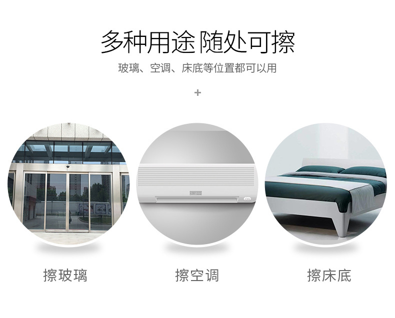 Wash by hand self-filter plate mop 3545cm without touching self-squeeze mop scratch happy mop lazy mop Wash by hand self-filter plate mop 3545cm without touching self-squeeze mop scratch happy mop lazy mop