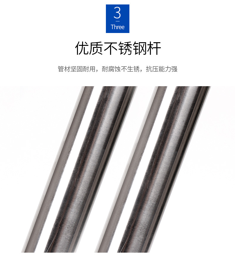 Wash by hand self-filter plate mop 3545cm without touching self-squeeze mop scratch happy mop lazy mop Wash by hand self-filter plate mop 3545cm without touching self-squeeze mop scratch happy mop lazy mop