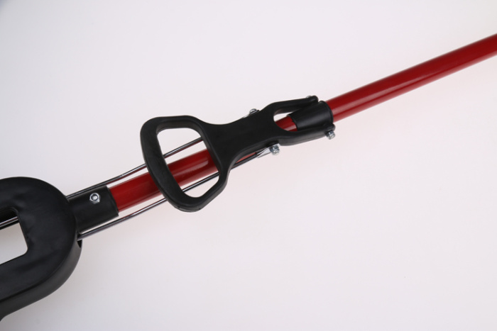 Man - type cotton - cotton mop with water sponge mop, spray paint iron. Man - type cotton - cotton mop with water sponge mop, spray paint iron.