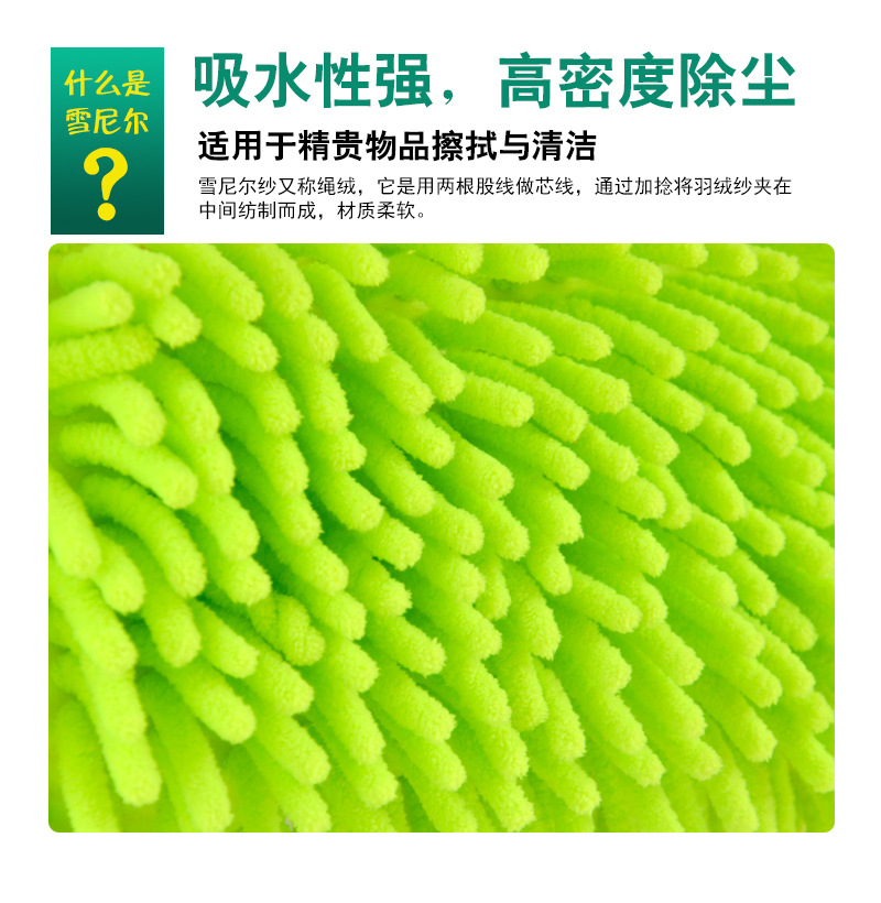 Triangle Lazy Mop Floor Wall Cleaning Cloth Household Bathroom Kitchen Cleaning Chenille Triangle Small Mop Set Triangle Lazy Mop Floor Wall Cleaning Cloth Household Bathroom Kitchen Cleaning Chenille Triangle Small Mop Set