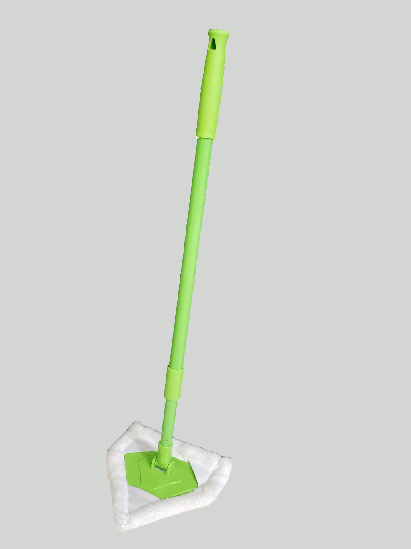 Triangle Lazy Mop Floor Wall Cleaning Cloth Household Bathroom Kitchen Cleaning Chenille Triangle Small Mop Set Triangle Lazy Mop Floor Wall Cleaning Cloth Household Bathroom Kitchen Cleaning Chenille Triangle Small Mop Set