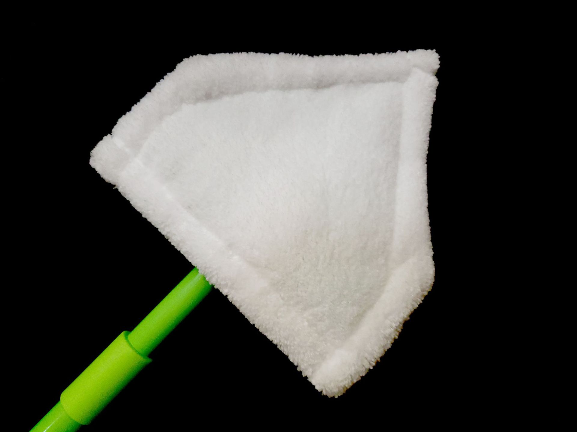 Triangle Lazy Mop Floor Wall Cleaning Cloth Household Bathroom Kitchen Cleaning Chenille Triangle Small Mop Set Triangle Lazy Mop Floor Wall Cleaning Cloth Household Bathroom Kitchen Cleaning Chenille Triangle Small Mop Set