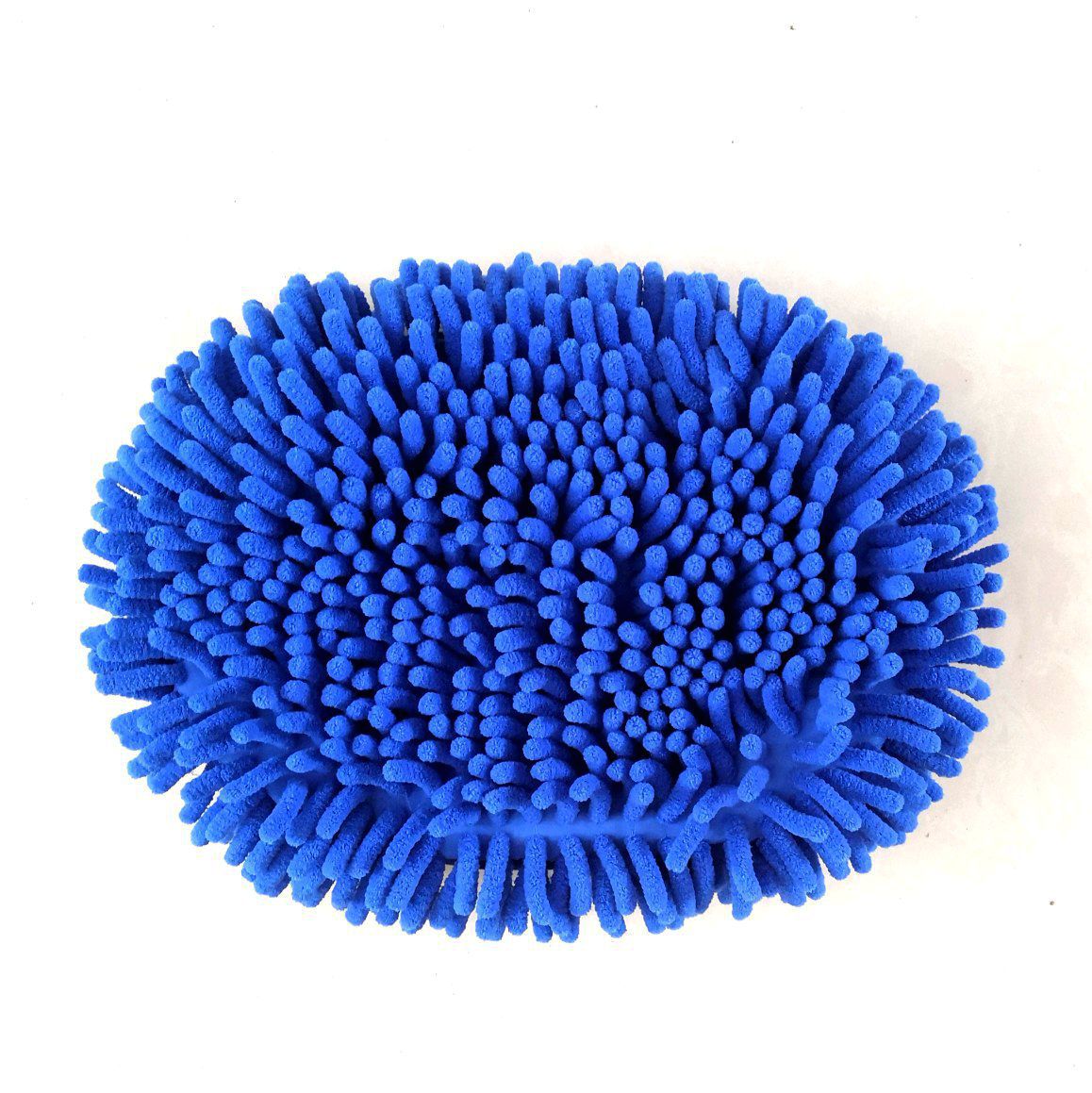 Multifunctional Chenille Car Dust Remover High-End Rotating Car Wash Mop Milk Silk Car Wash Brush Factory Direct Sales Multifunctional Chenille Car Dust Remover High-End Rotating Car Wash Mop Milk Silk Car Wash Brush Factory Direct Sales