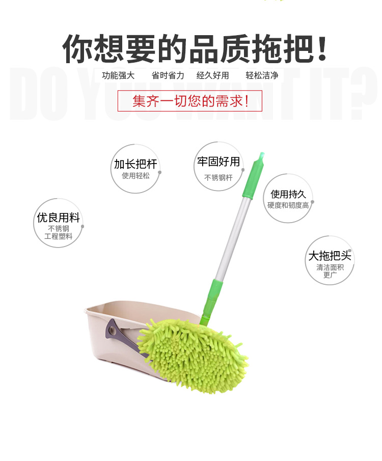 Multifunctional Chenille Car Dust Remover High-End Rotating Car Wash Mop Milk Silk Car Wash Brush Factory Direct Sales Multifunctional Chenille Car Dust Remover High-End Rotating Car Wash Mop Milk Silk Car Wash Brush Factory Direct Sales