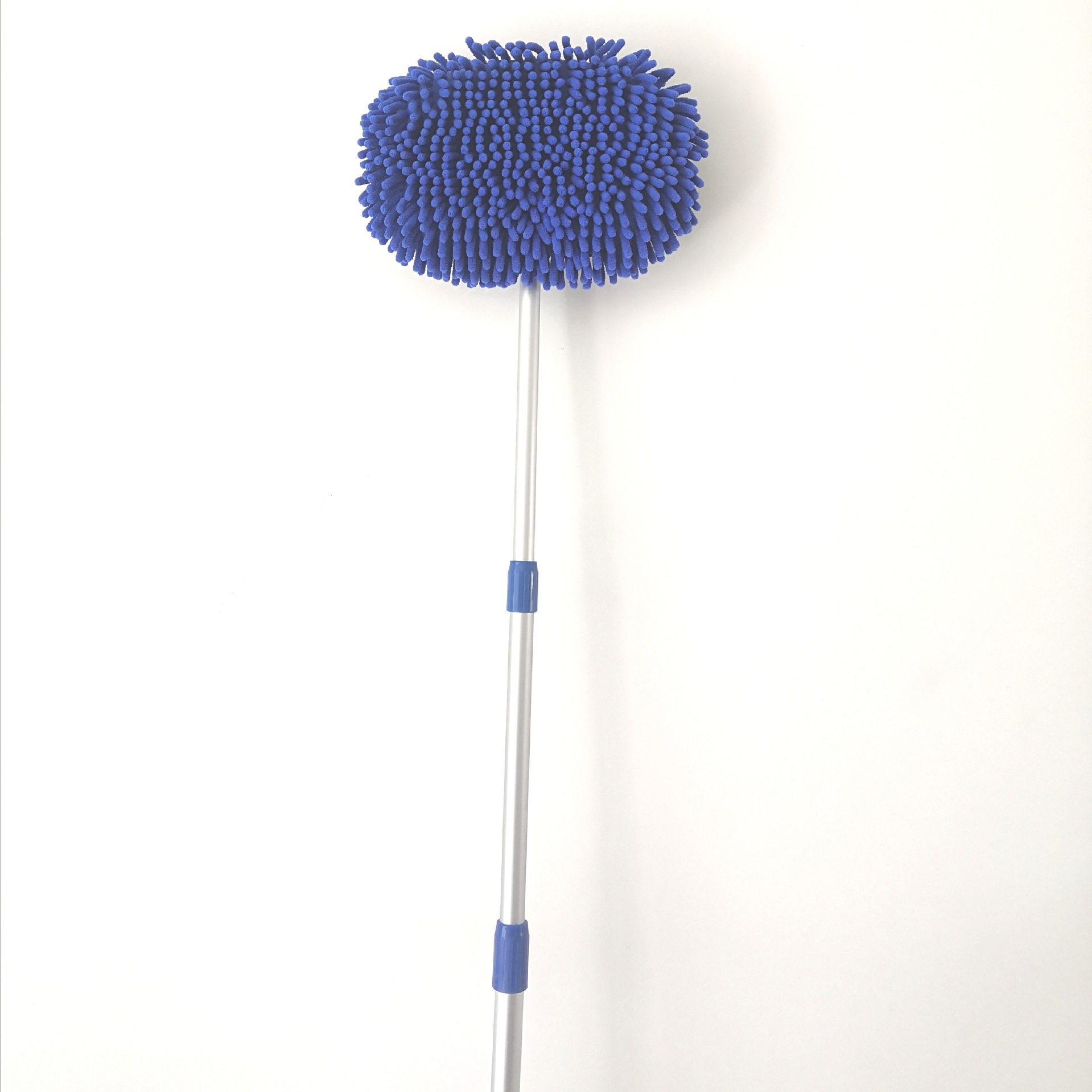 Multifunctional Chenille Car Dust Remover High-End Rotating Car Wash Mop Milk Silk Car Wash Brush Factory Direct Sales Multifunctional Chenille Car Dust Remover High-End Rotating Car Wash Mop Milk Silk Car Wash Brush Factory Direct Sales