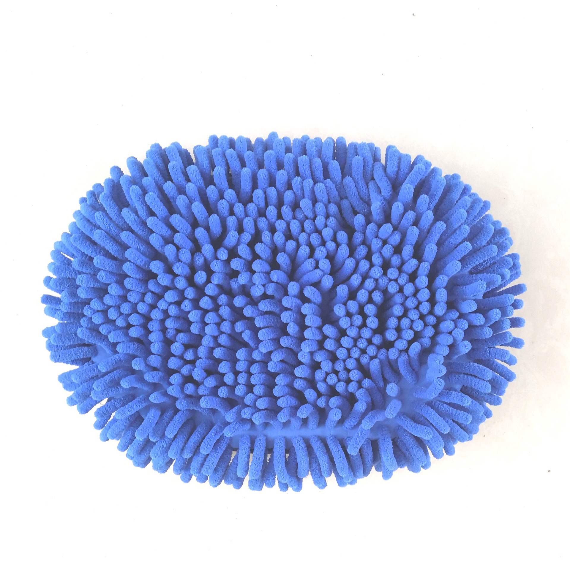 Multifunctional Chenille Car Dust Remover High-End Rotating Car Wash Mop Milk Silk Car Wash Brush Factory Direct Sales Multifunctional Chenille Car Dust Remover High-End Rotating Car Wash Mop Milk Silk Car Wash Brush Factory Direct Sales