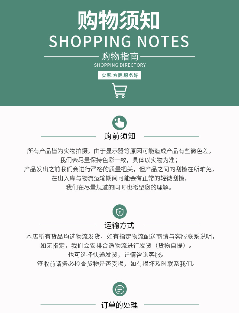 Manufacturer direct non-hand washing spray water mop tiles real wood special mop dry and wet dual-use flat floor mop