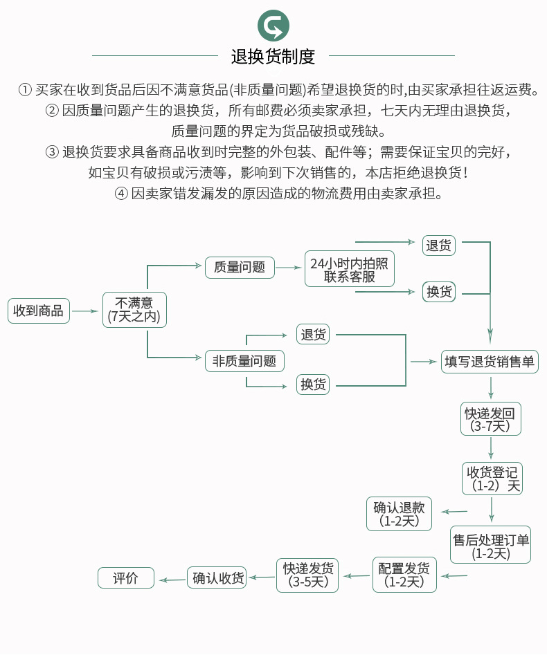 Manufacturer direct non-hand washing spray water mop tiles real wood special mop dry and wet dual-use flat floor mop