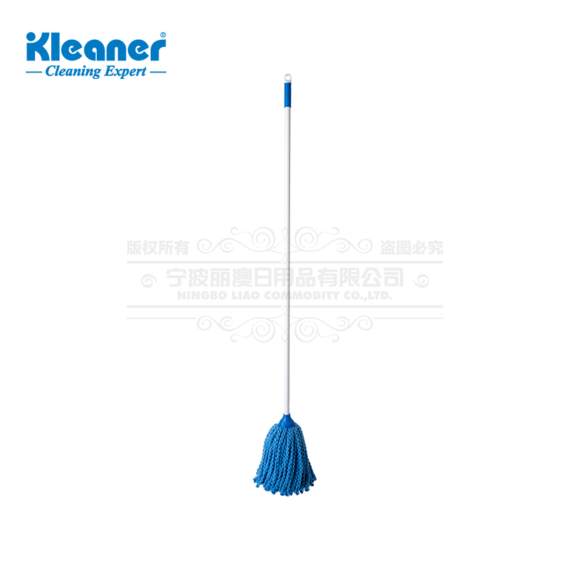 Microfiber Mop K19023