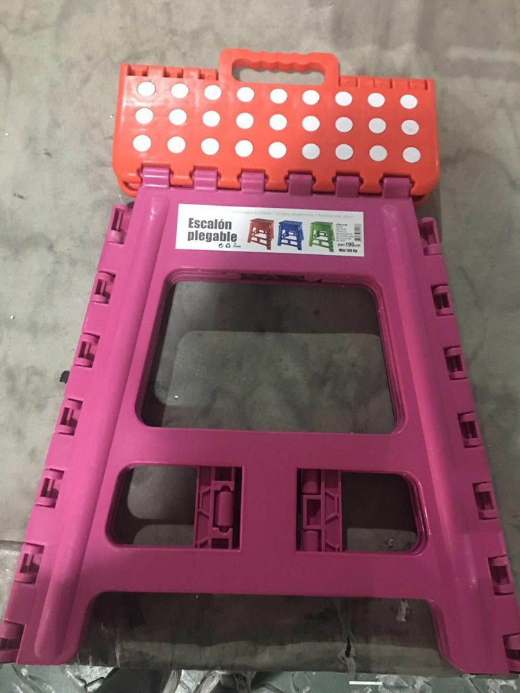Plastic folding stool manufacturers sell plastic stools leather stools printed stools