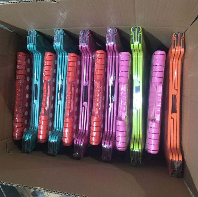 Plastic folding stool manufacturers sell plastic stools leather stools printed stools