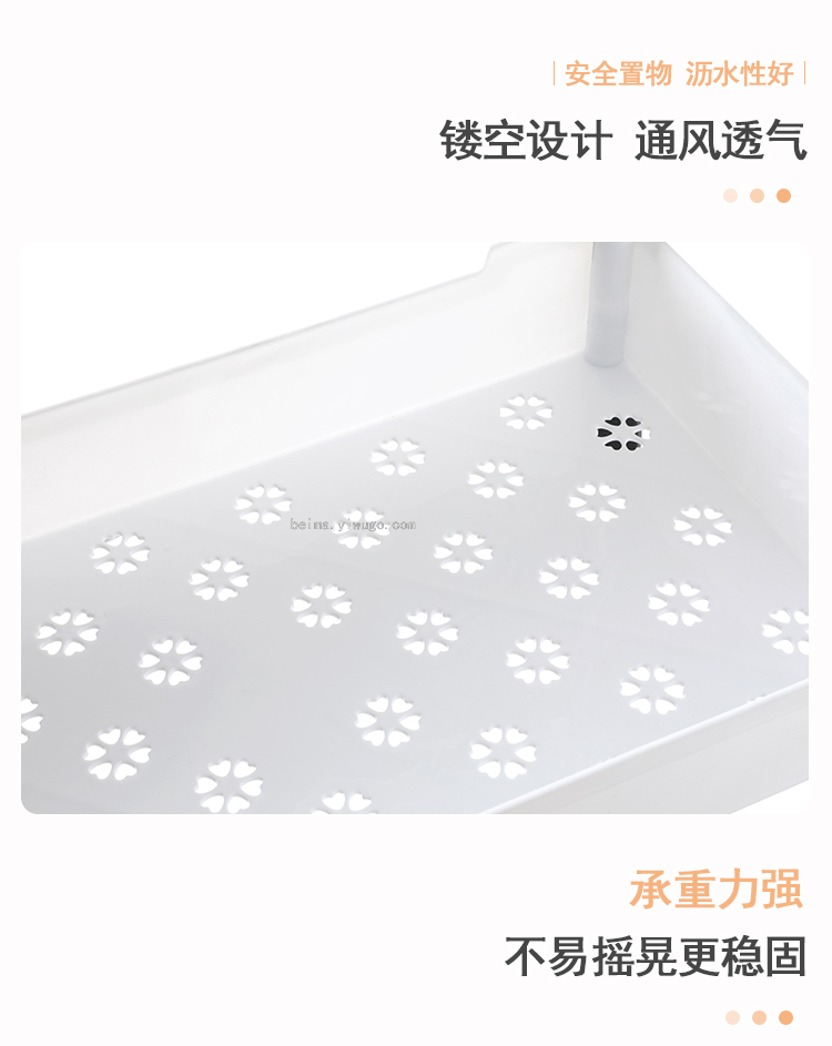 Vegetable Rack Fruit Basket Rack Kitchen Gap Storage Rack Mobile Gap Storage Rack Floor Storage Rack Trolley Vegetable Rack Fruit Basket Rack Kitchen Gap Storage Rack Mobile Gap Storage Rack Floor Storage Rack Trolley