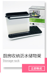 New X5 Times Slimming Belt Vibration Fat Reduction Machine Lazy Sports Shiver Machine Massager Factory Direct Sales