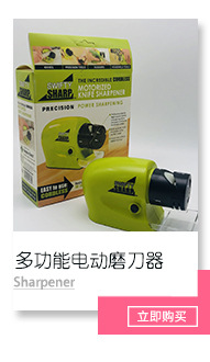 New X5 Times Slimming Belt Vibration Fat Reduction Machine Lazy Sports Shiver Machine Massager Factory Direct Sales