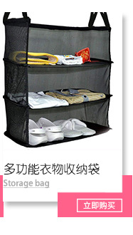 New X5 Times Slimming Belt Vibration Fat Reduction Machine Lazy Sports Shiver Machine Massager Factory Direct Sales