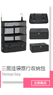 New X5 Times Slimming Belt Vibration Fat Reduction Machine Lazy Sports Shiver Machine Massager Factory Direct Sales