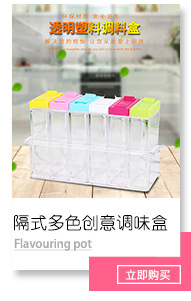 New X5 Times Slimming Belt Vibration Fat Reduction Machine Lazy Sports Shiver Machine Massager Factory Direct Sales
