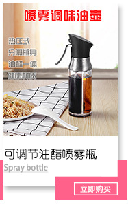 New X5 Times Slimming Belt Vibration Fat Reduction Machine Lazy Sports Shiver Machine Massager Factory Direct Sales