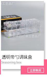 New X5 Times Slimming Belt Vibration Fat Reduction Machine Lazy Sports Shiver Machine Massager Factory Direct Sales