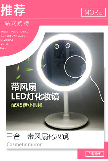 New X5 Times Slimming Belt Vibration Fat Reduction Machine Lazy Sports Shiver Machine Massager Factory Direct Sales