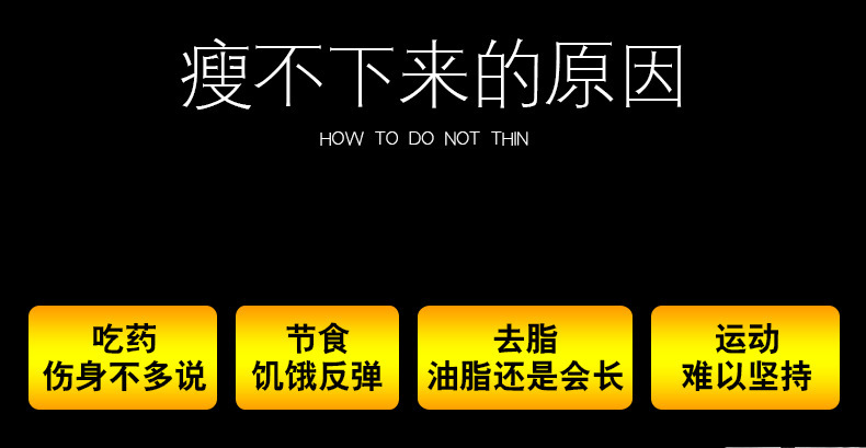 Whole s X5 Times Intelligent Vibration Heating Lazy Belt Sports Shiver Machine Abdominal Massage Fitness Belt