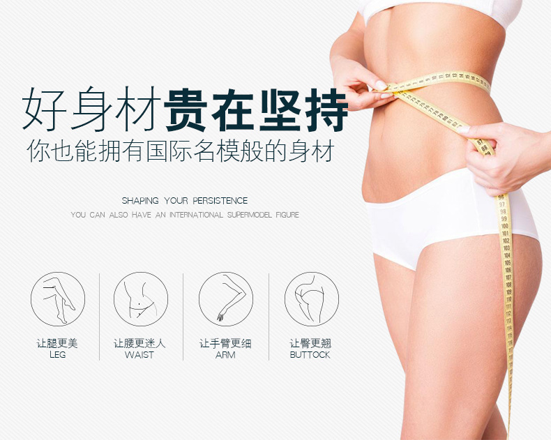 Whole s X5 Times Intelligent Vibration Heating Lazy Belt Sports Shiver Machine Abdominal Massage Fitness Belt