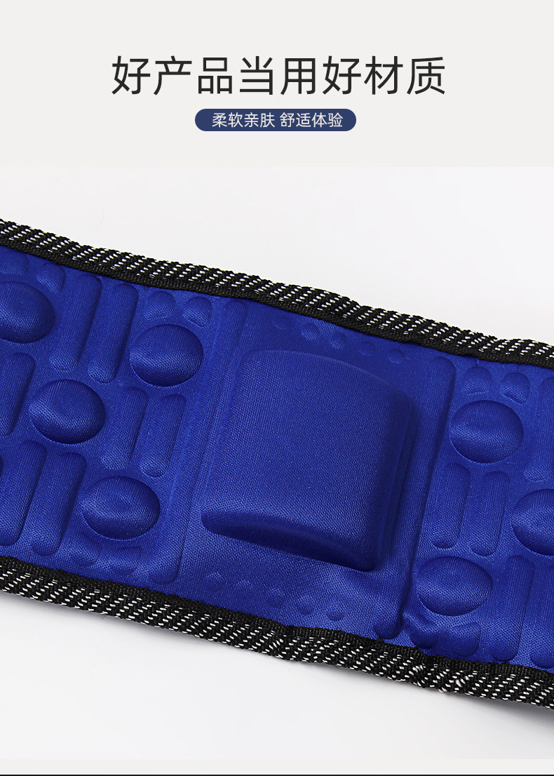 New X5 Times Slimming Belt Vibration Power Plate Lazy Sports Shiver Machine Massager Factory Direct Sales New X5 Times Slimming Belt Vibration Power Plate Lazy Sports Shiver Machine Massager Factory Direct Sales