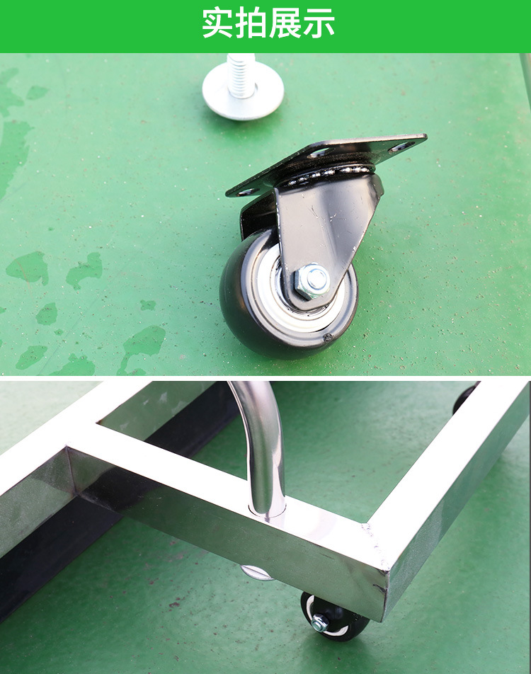 Stadium Pusher Sports Venue Floor Squeegee Tennis Basketball Court Floor Sweeping Machine Aluminum Alloy Wiper Stadium Pusher Sports Venue Floor Squeegee Tennis Basketball Court Floor Sweeping Machine Aluminum Alloy Wiper