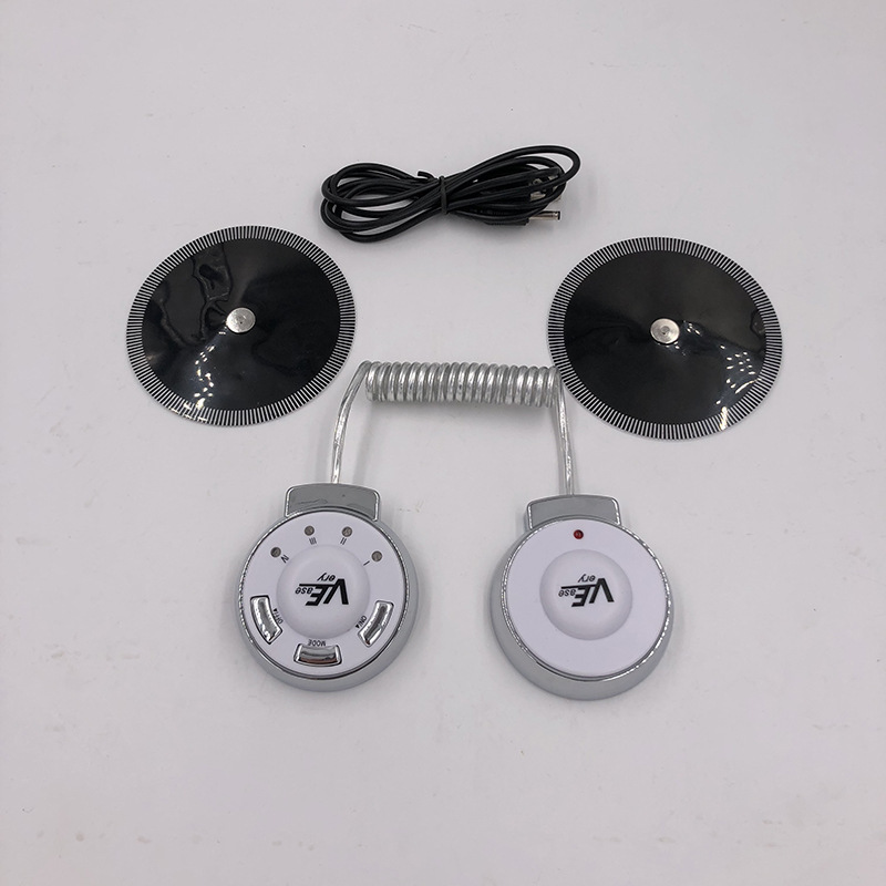 Slimming Machine Sports Weight Reducing Apparatus Whole Body Shaping Instrument Radio Wave Shiver Machine Slimming Belt