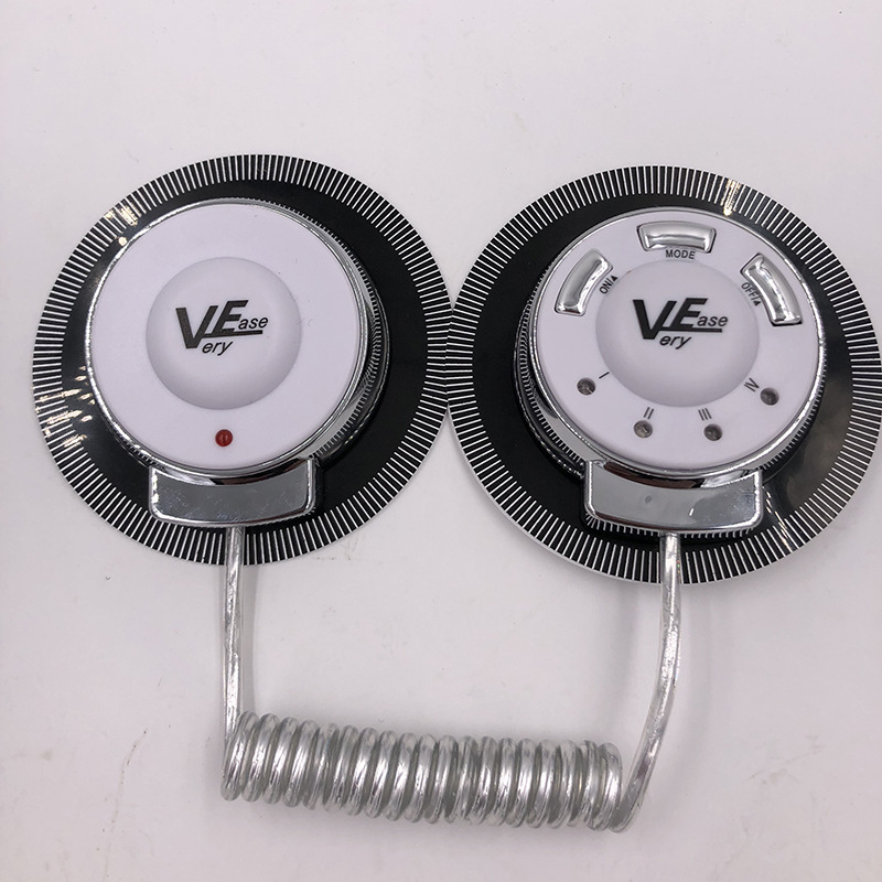 Slimming Machine Sports Weight Reducing Apparatus Whole Body Shaping Instrument Radio Wave Shiver Machine Slimming Belt