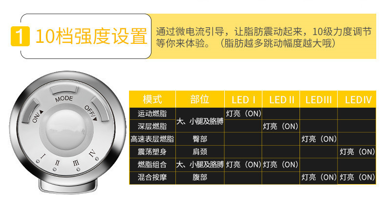 Slimming Machine Sports Weight Reducing Apparatus Whole Body Shaping Instrument Radio Wave Shiver Machine Slimming Belt