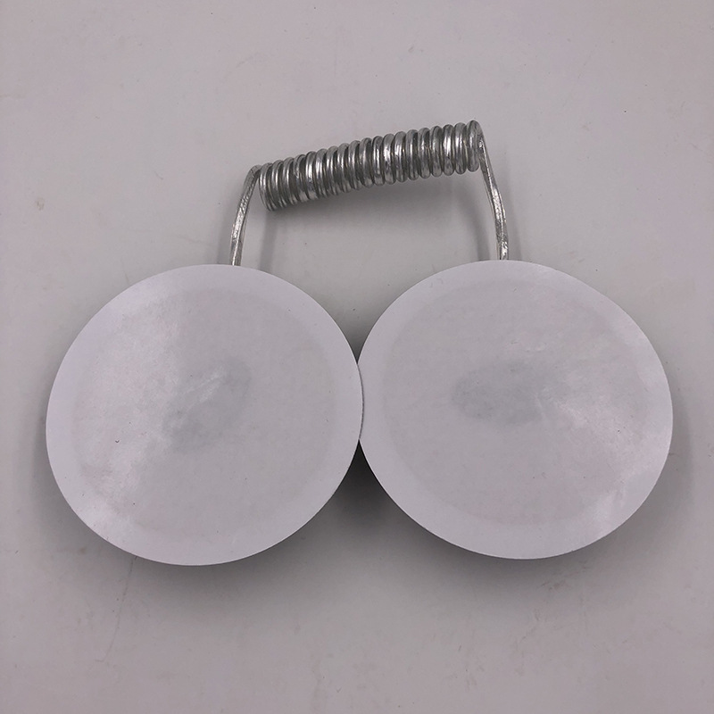 Slimming Machine Sports Weight Reducing Apparatus Whole Body Shaping Instrument Radio Wave Shiver Machine Slimming Belt