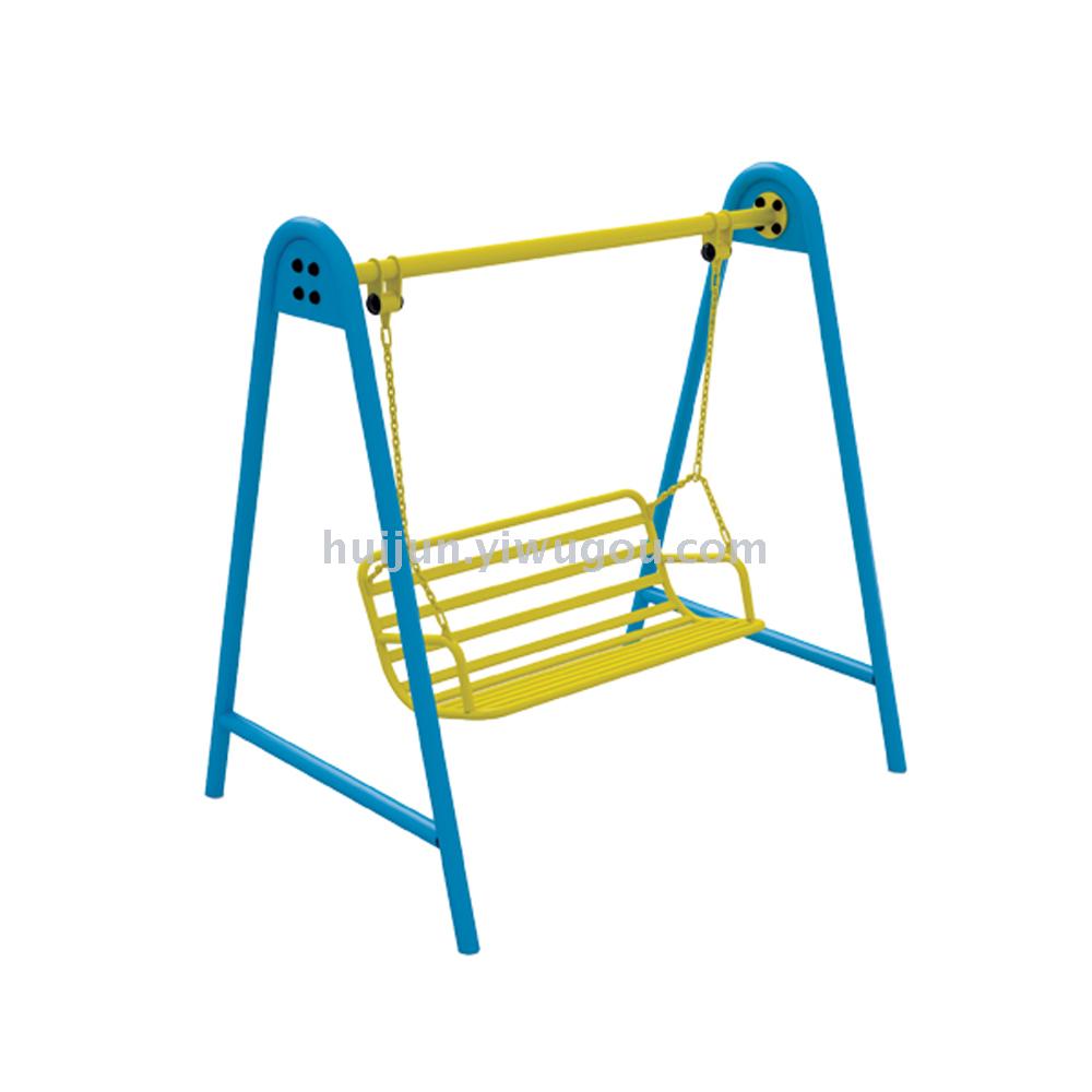 Hj-w063 military running machine outdoor path series sports equipment manufacturers direct sales.