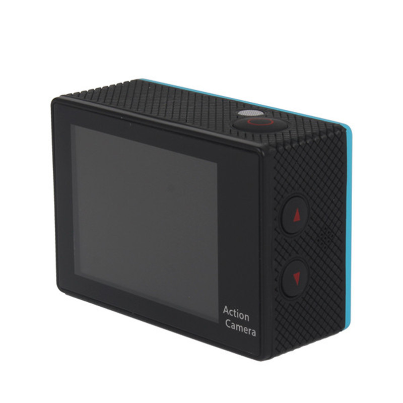 Cross-Border Hot Sale Amazon H9 Sports DV 4K Sports Camera WiFi Diving Outdoor Waterproof Mini Submersible Machine Cross-Border Hot Sale Amazon H9 Sports DV 4K Sports Camera WiFi Diving Outdoor Waterproof Mini Submersible Machine