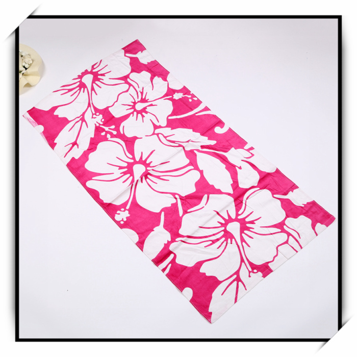 Strong absorbent sunscreen travel outdoor aircraft blanket beach mat.