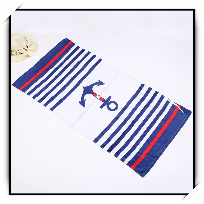 Strong absorbent sunscreen travel outdoor aircraft blanket beach mat.